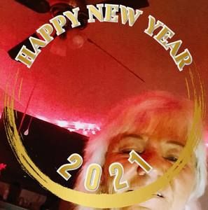 Meet your Posher, Jeanie